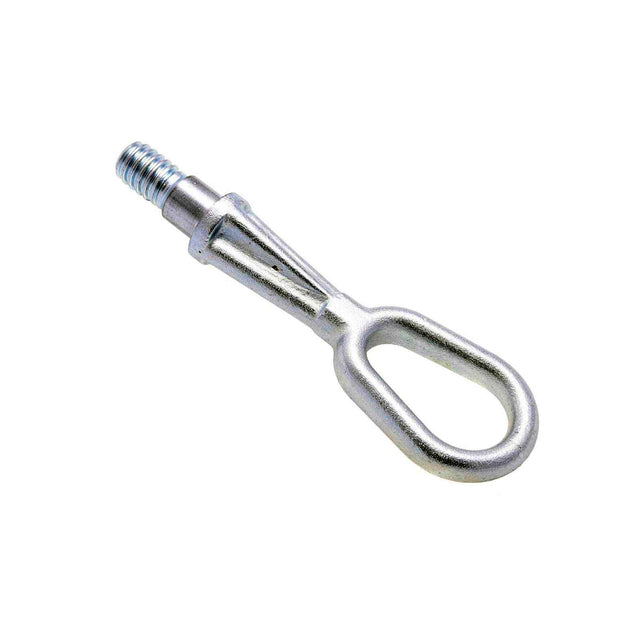 1999-DH - TOW HOOK Suspension, Fasteners