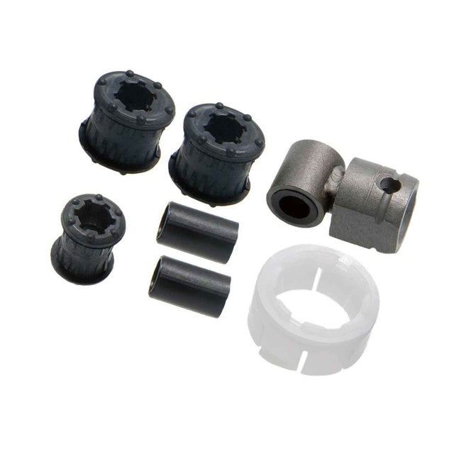 1999-GB-KIT - GEAR SHIFT REPAIR KIT Other, Other