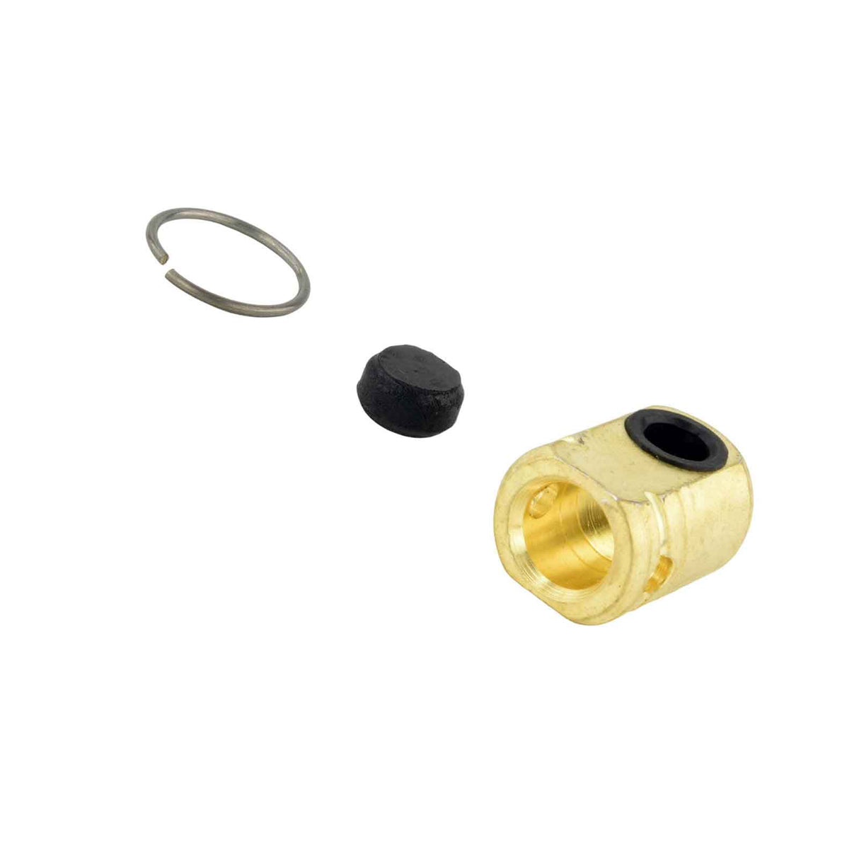 1999-GBE60 - BUSHING GEAR SHIFT ROD Other, Other