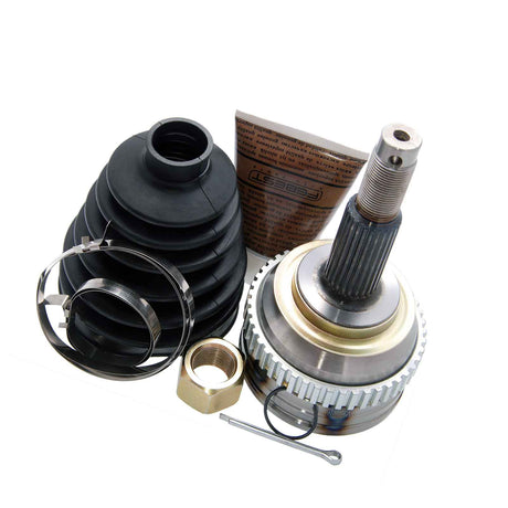 2010-CARA47 - OUTER CV JOINT 32X54.2X26 Cv Joints, Outer Cv Joints