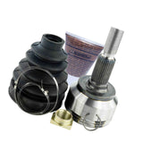 2010-GRCH - OUTER CV JOINT 36X68X29 Cv Joints, Outer Cv Joints