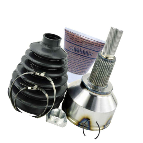 2010-JOURN - OUTER CV JOINT 26X56.8X32 Cv Joints, Outer Cv Joints