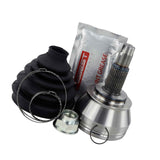 2010-KL - OUTER CV JOINT 36X58X27 Cv Joints, Outer Cv Joints