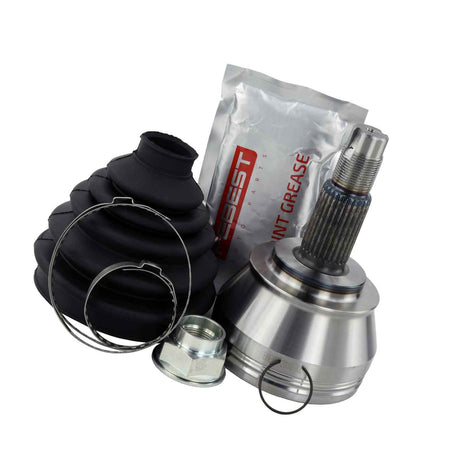 2010-KL - OUTER CV JOINT 36X58X27 Cv Joints, Outer Cv Joints