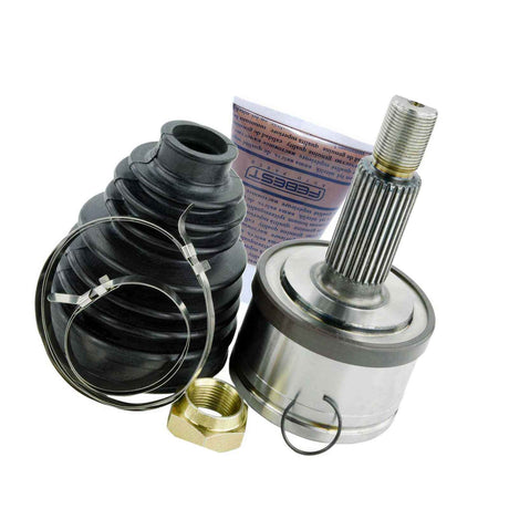 2010-MAGA96 - OUTER CV JOINT 30X61X27 Cv Joints, Outer Cv Joints