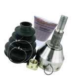 2010-NIT - OUTER CV JOINT 35X56X32 Cv Joints, Outer Cv Joints