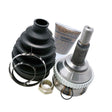 2010-SEBA46 - OUTER CV JOINT 32X54X26 Cv Joints, Outer Cv Joints