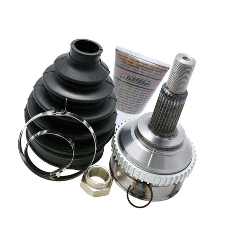 2010-SEBA46 - OUTER CV JOINT 32X54X26 Cv Joints, Outer Cv Joints