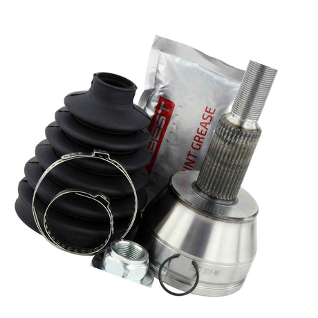 2010-WKF - OUTER CV JOINT 26X70X32 Cv Joints, Outer Cv Joints