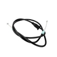 20100-CARF - PARKING BRAKE CABLE Body Parts, Cables