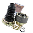 2011-GRCHSHAF - PROPSHAFT CV JOINT 25X86 Cv Joints, Inner Cv Joints