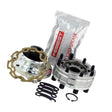 2011-JLSHA - PROPSHAFT CV JOINT 35X90 Cv Joints, Inner Cv Joints