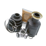 2011-MAGLH - INNER CV JOINT 30X40X34 Cv Joints, Inner Cv Joints