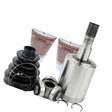 2011-NITLH - INNER CV JOINT LEFT 35X34.9X27 Cv Joints, Inner Cv Joints