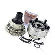 2011-NITSHA - PROPSHAFT CV JOINT 30X86 Cv Joints, Inner Cv Joints