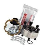 2011-WKSHAF - PROPSHAFT CV JOINT 26X100 Cv Joints, Inner Cv Joints