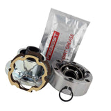 2011-WKSHA - PROPSHAFT CV JOINT 24X95 Cv Joints, Inner Cv Joints