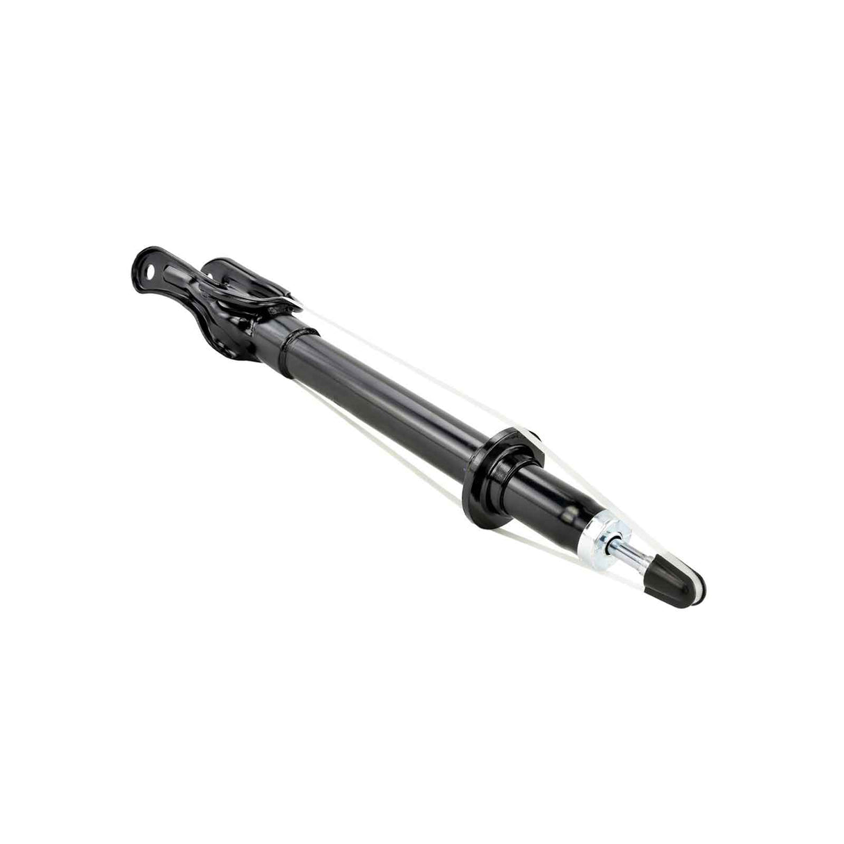 20110-001F - FRONT SHOCK ABSORBER Suspension, Shock Absorbers