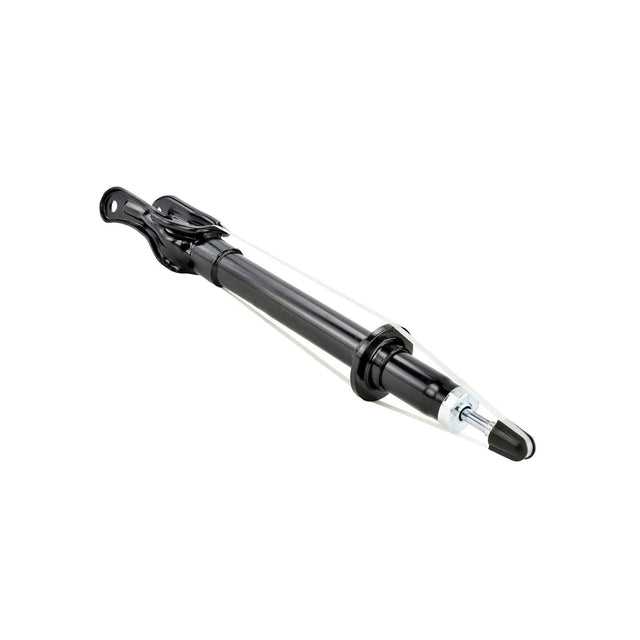 20110-001F - FRONT SHOCK ABSORBER Suspension, Shock Absorbers