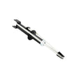 20110-003R - REAR SHOCK ABSORBER GAS.TWIN TUBE Suspension, Shock Absorbers
