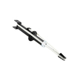 20110-003R - REAR SHOCK ABSORBER GAS.TWIN TUBE Suspension, Shock Absorbers