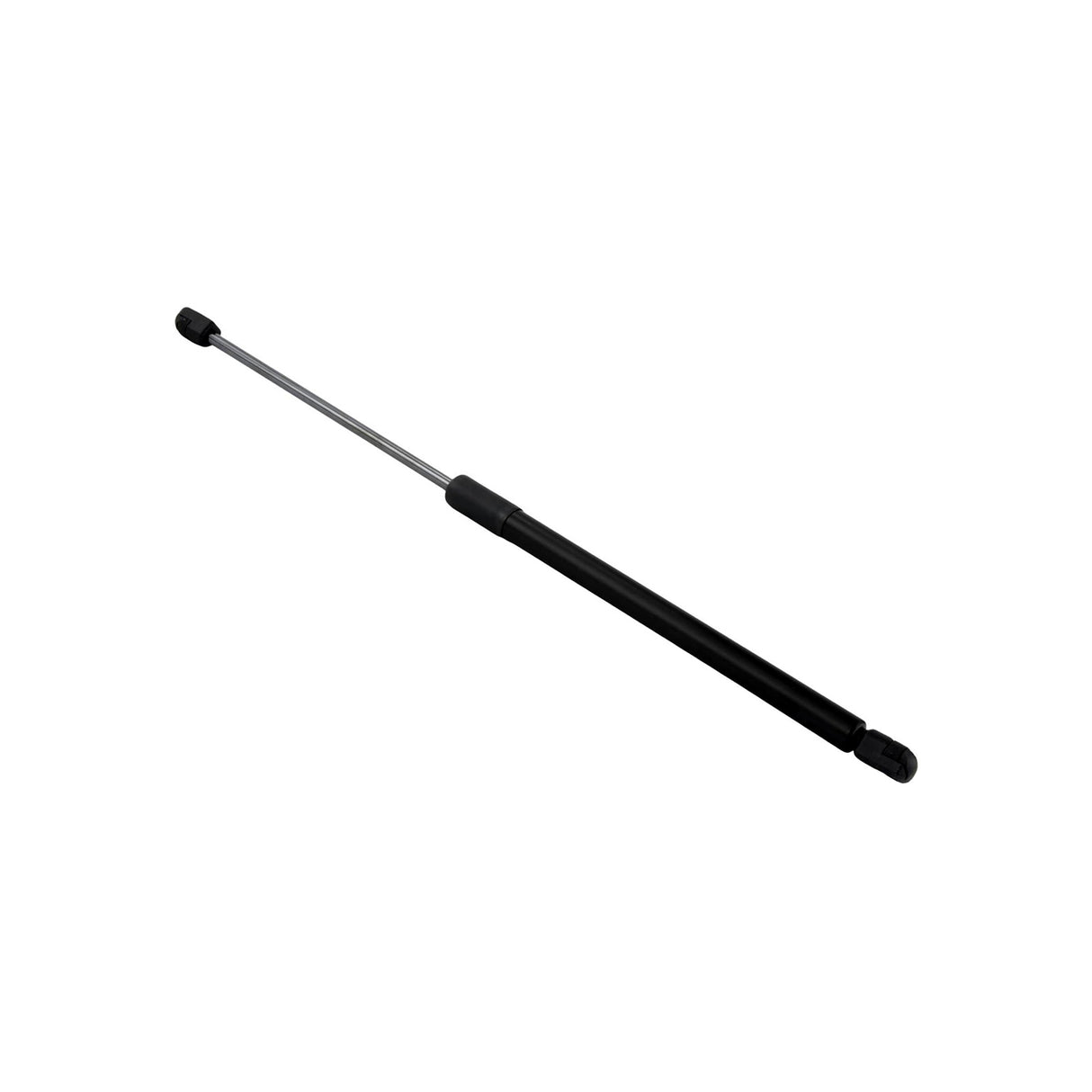 20117-002 - BOOT GAS STRUT L507/585N Body Parts, Body Parts