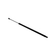 20117-003 - BOOT GAS STRUT L739/850N Body Parts, Body Parts