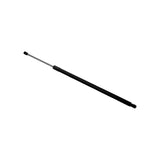 20117-003 - BOOT GAS STRUT L739/850N Body Parts, Body Parts