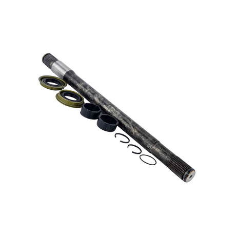 2012-CKDF - AXLE HALF SHAFT RIGHT 27X494X29 Cv Joints, Half Shafts