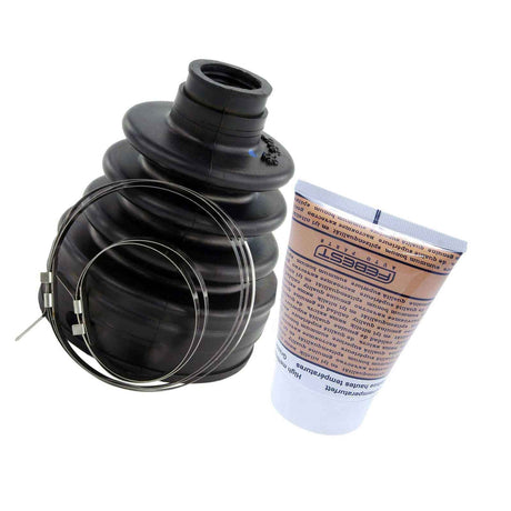2015-SEBT - BOOT INNER CV JOINT KIT 80X112X23.5 Rubber Parts, Cv Joint Boots