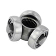 2016-MAG - TRIPOD JOINT 30X39.6 Cv Joints, Tripod Joints