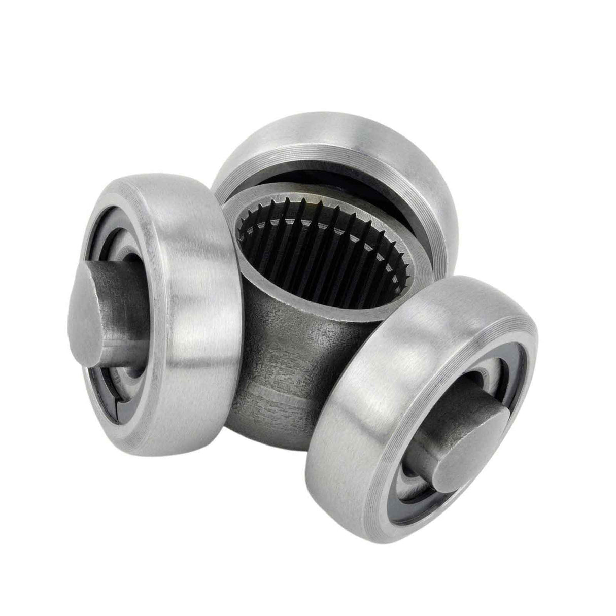 2016-MAG - TRIPOD JOINT 30X39.6 Cv Joints, Tripod Joints