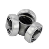 2016-MAG - TRIPOD JOINT 30X39.6 Cv Joints, Tripod Joints