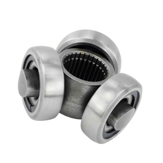 2016-MAG - TRIPOD JOINT 30X39.6 Cv Joints, Tripod Joints