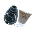 2017-MAG - BOOT OUTER CV JOINT KIT 80X106X24 Rubber Parts, Cv Joint Boots