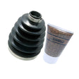 2017P-GRCH - BOOT OUTER CV JOINT KIT PVC 88.5X107X29 Rubber Parts, Cv Joint Boots