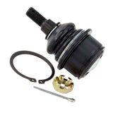 2020-001 - BALL JOINT FRONT ARM Suspension, Ball Joints