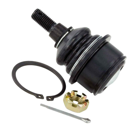 2020-001 - BALL JOINT FRONT ARM Suspension, Ball Joints