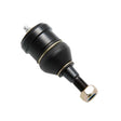 2020-CAR - BALL JOINT FRONT LOWER ARM Suspension, Ball Joints