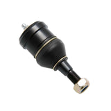 2020-CAR - BALL JOINT FRONT LOWER ARM Suspension, Ball Joints