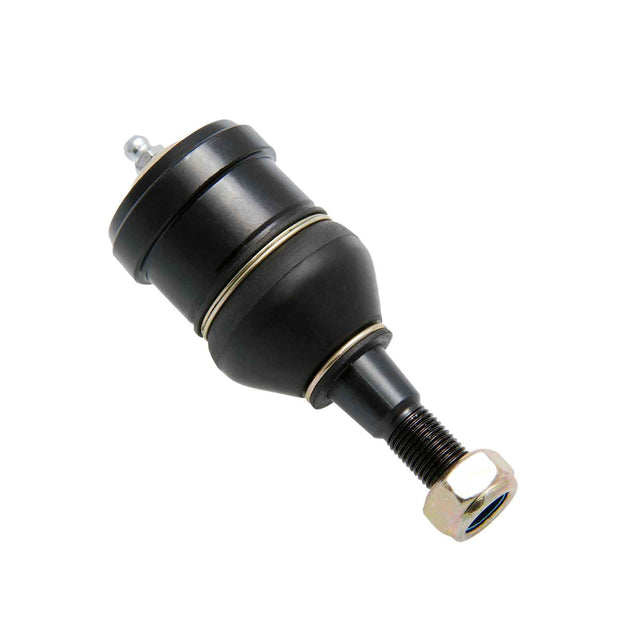 2020-CAR - BALL JOINT FRONT LOWER ARM Suspension, Ball Joints