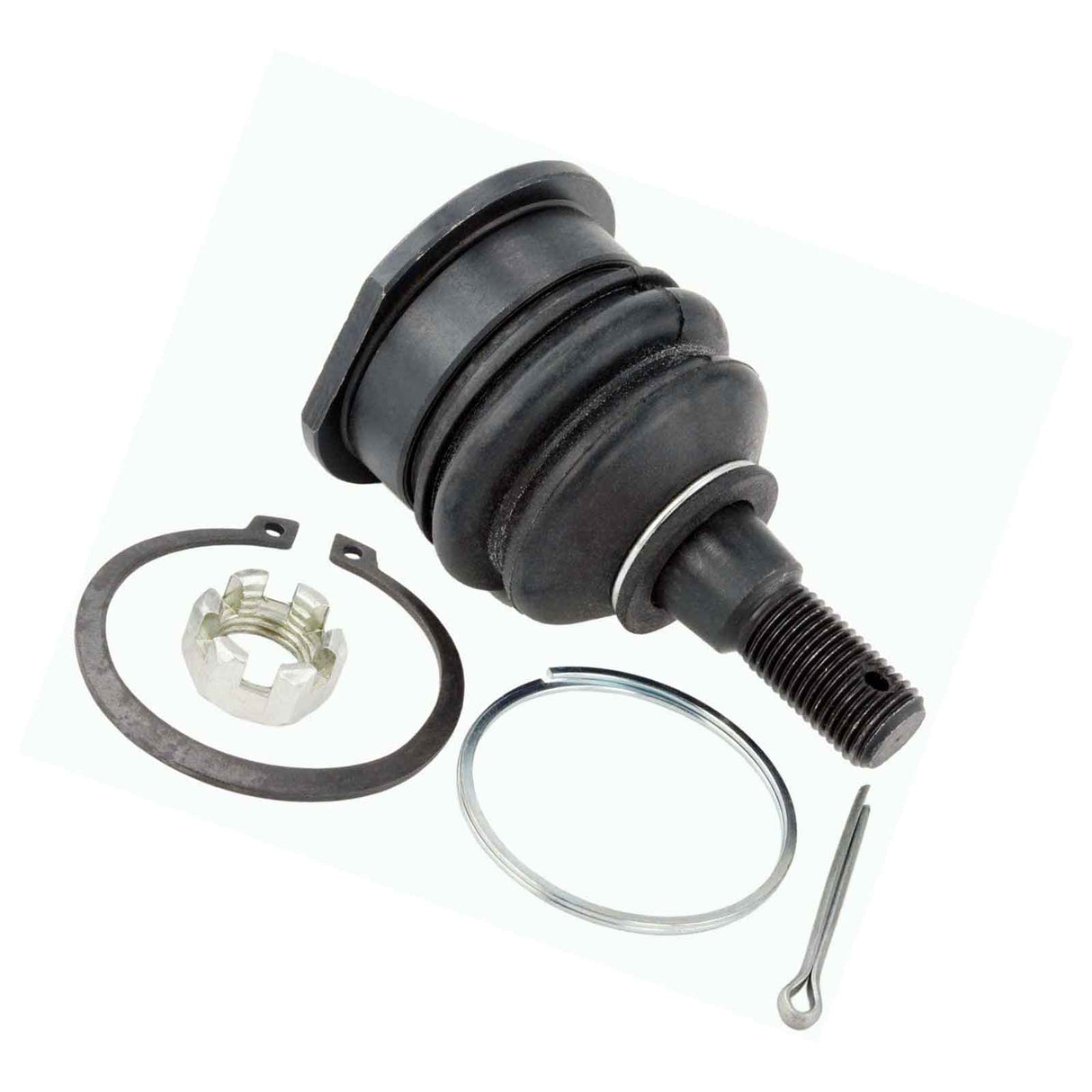 2020-GCUPF - BALL JOINT FRONT UPPER ARM Suspension, Ball Joints