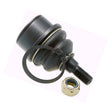 2020-GRCHL - BALL JOINT FRONT LOWER ARM Suspension, Ball Joints