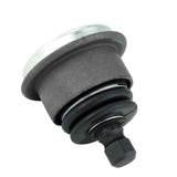 2020-GRCHUPR - BALL JOINT REAR UPPER ARM Suspension, Ball Joints