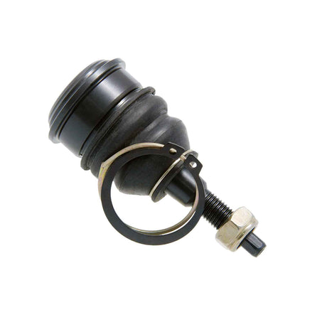 2020-GRCHU - BALL JOINT FRONT UPPER ARM Suspension, Ball Joints
