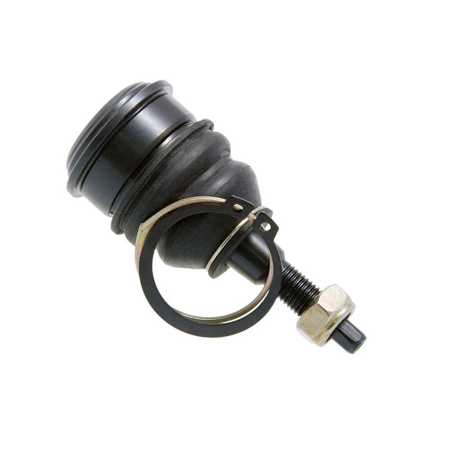 2020-GRCHU - BALL JOINT FRONT UPPER ARM Suspension, Ball Joints