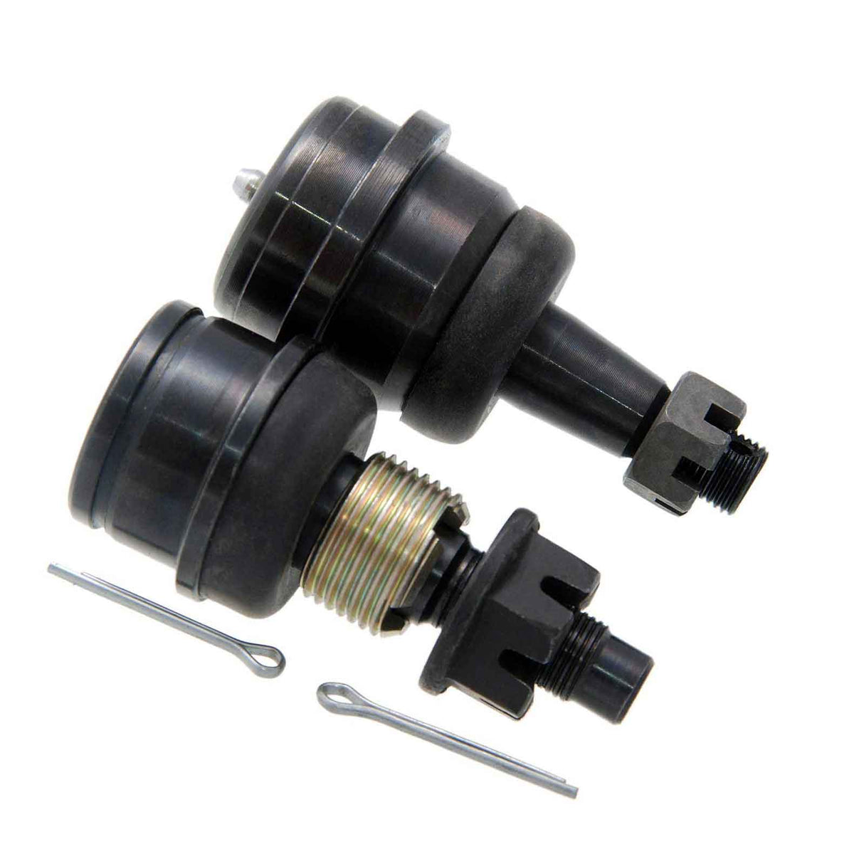 2020-JGRCH-KIT - BALL JOINT FRONT STEERING KNUCKLE REPAIR KIT Suspension, Ball Joints