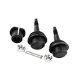 2020-JLF-KIT - BALL JOINT FRONT STEERING KNUCKLE REPAIR KIT (SET FOR ONE SIDE) Suspension, Ball Joints