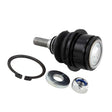 2020-KL - BALL JOINT FRONT STEERING KNUCKLE Suspension, Ball Joints