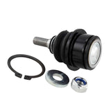 2020-KL - BALL JOINT FRONT STEERING KNUCKLE Suspension, Ball Joints